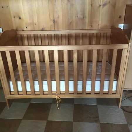 Cretan Biosuites Palaiokastro  Екстер'єр фото