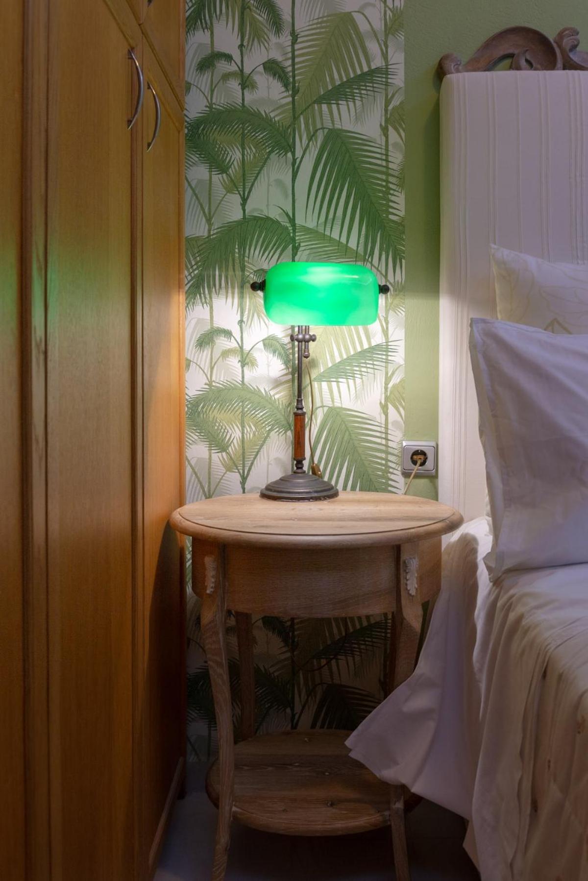 Cretan Biosuites Palaiokastro  Екстер'єр фото